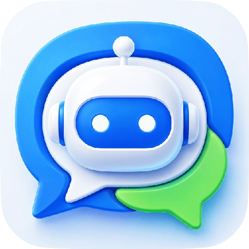 企微BOT 2026